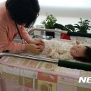 영아유통 이미지
