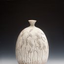 영암도기박물관 이미지