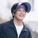 우연공조 이미지