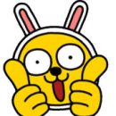 소로3-100 네이버블로그
