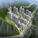 옥동 공원 3 이미지