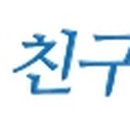 조상호치과의원 네이버블로그