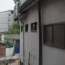 무궁화여관 이미지