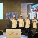 키움디자인 이미지