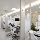 애용치과의원 이미지