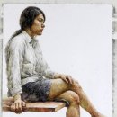 엔파인미술학원 - 노원구 노원로 257 | 엔파인미술학원