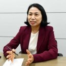 (주)코리아파워 이미지