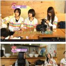 화영이네 이미지