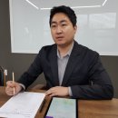 변호사유영진법률사무소