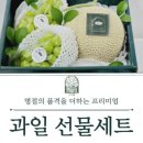 청년과일 이미지