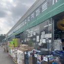 디데이핏 | 김포 디데이 산타 아울렛 다녀온 후기