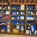 황제한약국 이미지