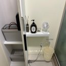 세신샵 수련 이미지