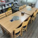 진또배기 식당 이미지