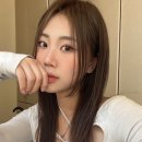 디자인토프 이미지