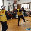 문학동분회 이미지