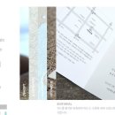 123플라워 - 남동구 구수골로 47 | 123플라워