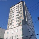 서울수유초등학교 이미지
