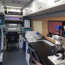 대폭수산 이미지