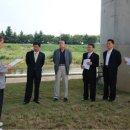 압독생활체육공원 이미지