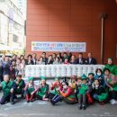 부전1동-5 이미지