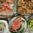 강산당구장 이미지