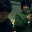 성인여인숙 이미지