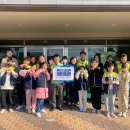 죽림초등학교 이미지