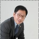 신속처리행정사사무소 이미지