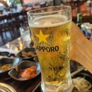 스파고기 이미지