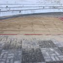 영화초교병설유치원 이미지