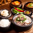 엄지척순대국 네이버블로그