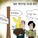 김진호(개인) 이미지
