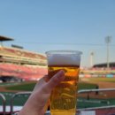 역삼2-111 이미지