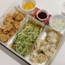짱닭치킨 - 김해시 분성로376번길 23 | 짱닭치킨