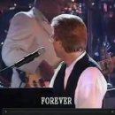 God is the strenght of my heart - Don Moen 이미지