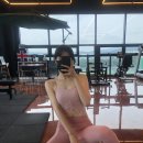 국가대표복싱센터 이미지