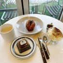 압량파출소 이미지