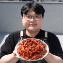 맵당