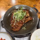 갈비집 | 치평동돼지갈비 진미가람, 외식하기 좋은 갈비집 후기