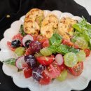 카페브런치지도사 자격증과정 이미지