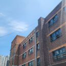 도림로86길 이미지