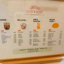 소보소보 이미지