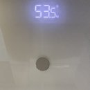 에스본한의원 | [화성 새솔동 한의원] 새솔동 한의원 에스본한의원, 다이어트 ing~!(2)