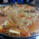 행운포차 이미지