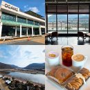 청도제일정비공장 | 경북 청도 카페 대구 근교 베이커리가 맛있는 오감즈