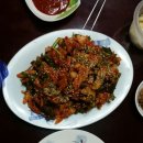 부천민박 이미지