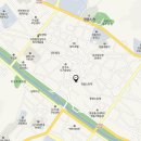 샘골떡방앗간