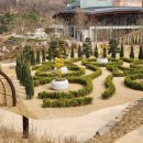 수목원 이미지