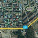 주정차-22 이미지